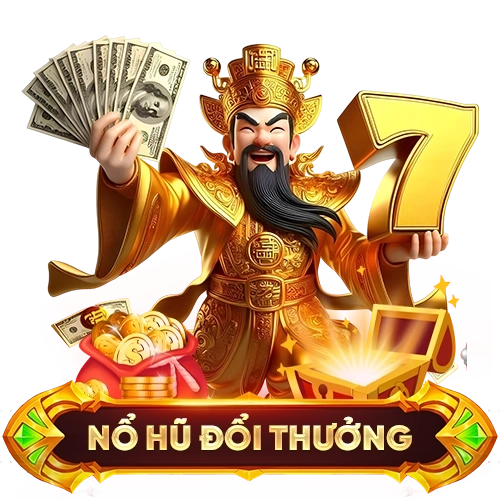 nổ hũ đổi thưởng OK365